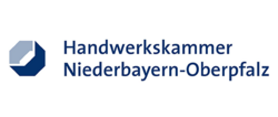 Handwerkskammer  Niederbayern-Oberpfalz