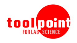 Toolpoint