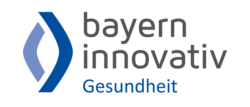 Bayern Innovativ GmbH