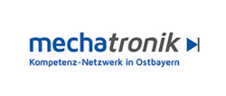 Mechatronik Kompetenz-Netzwerk in Ostbayern