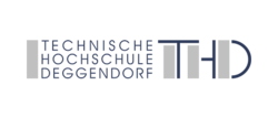 THD - Technische Hochschule Deggendorf