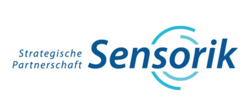 Sensorik